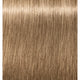 8-0 Light Blonde Natural