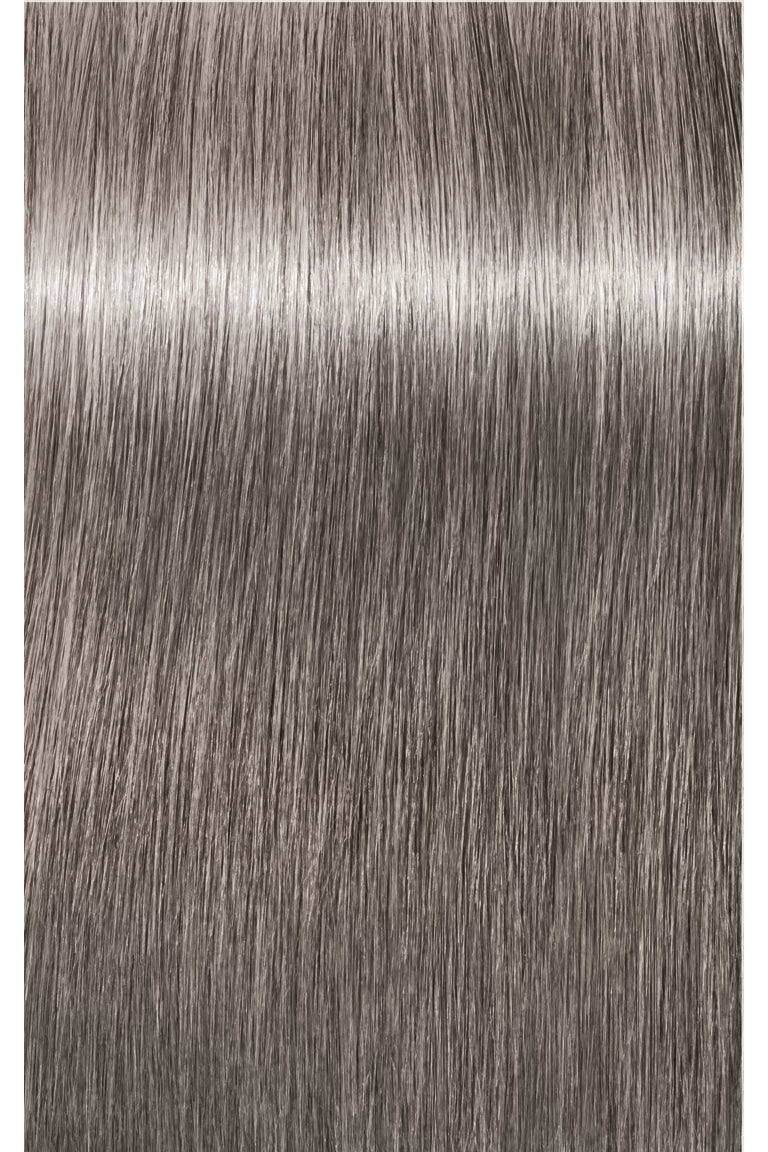 IGORA COLOR10 Permanent Hair Color