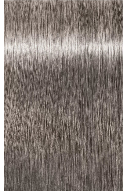 IGORA COLOR10 Permanent Hair Color