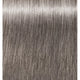 8-11 Light Blonde Cendré Extra