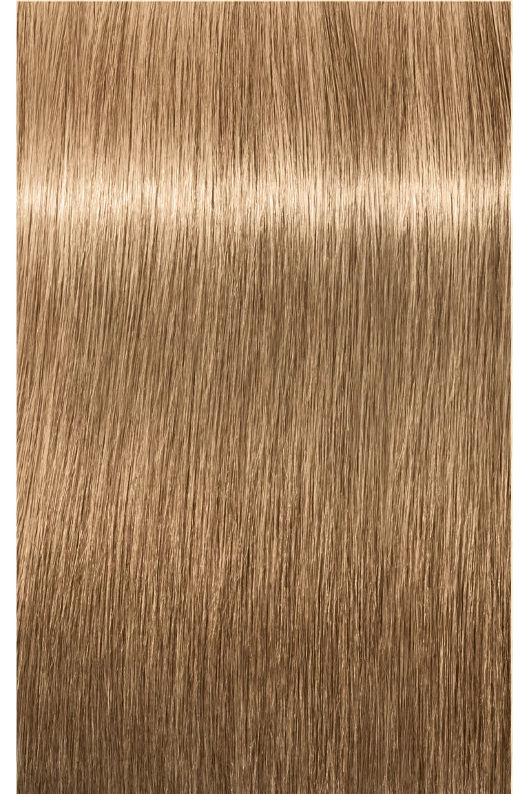 IGORA COLOR10 Permanent Hair Color