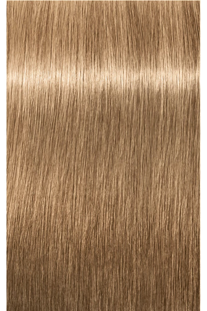 IGORA COLOR10 Permanent Hair Color