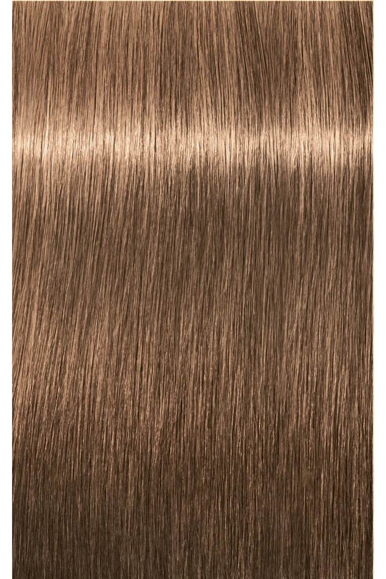 IGORA Royal Permanent Hair Color - 60 ml