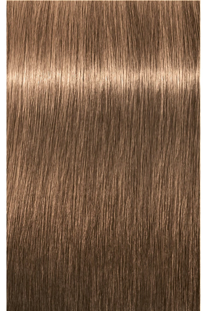 IGORA Royal Permanent Hair Color - 60 ml