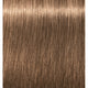 8-46 Light Blonde Beige Chocolate