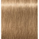 8-4 Light Blonde Beige