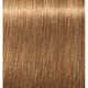 8-50 Light Blonde Gold Natural
