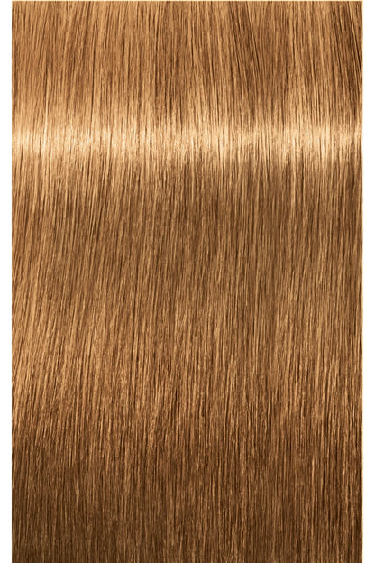 IGORA Royal Permanent Hair Color - 60 ml