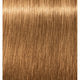 8-55 Light Blonde Gold Extra