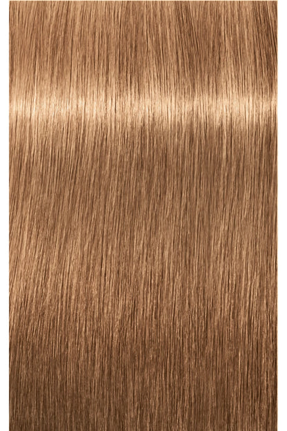 IGORA COLOR10 Permanent Hair Color
