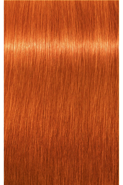 IGORA Royal Permanent Hair Color - 60 ml