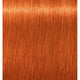 8-77 Light Blonde Copper Extra