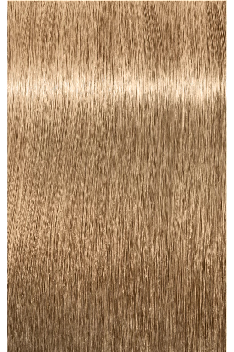 IGORA COLOR10 Permanent Hair Color