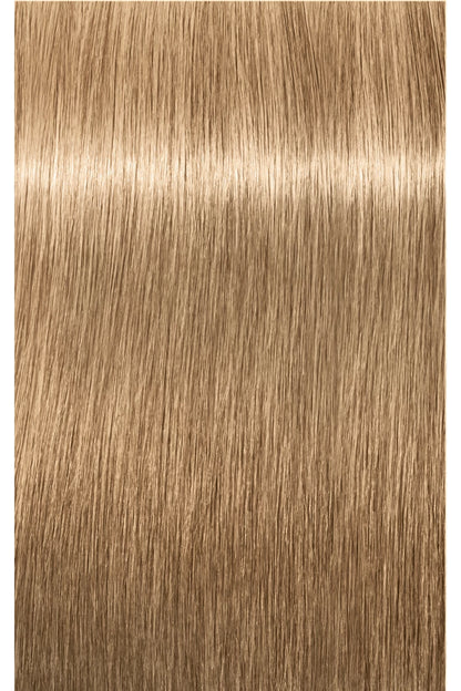 IGORA COLOR10 Permanent Hair Color