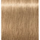 9-00 Extra Light Blonde Natural Extra