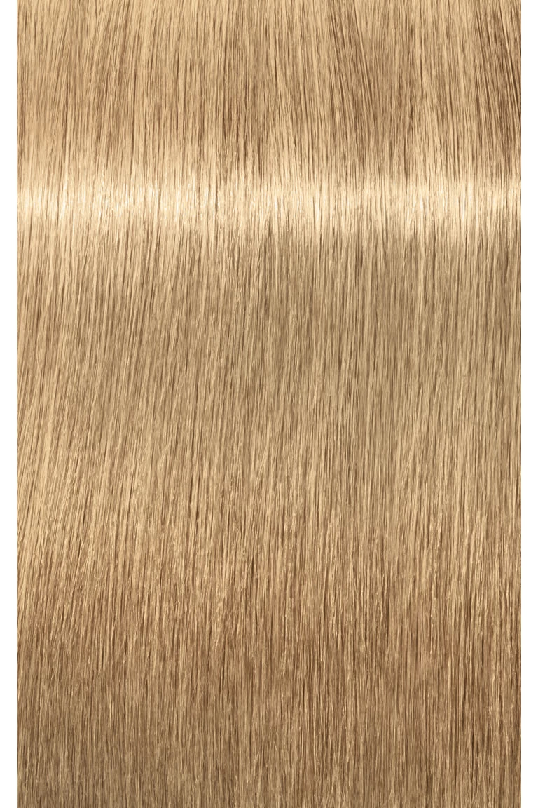 IGORA COLOR10 Permanent Hair Color