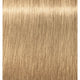 9-0 Extra Light Blonde Natural