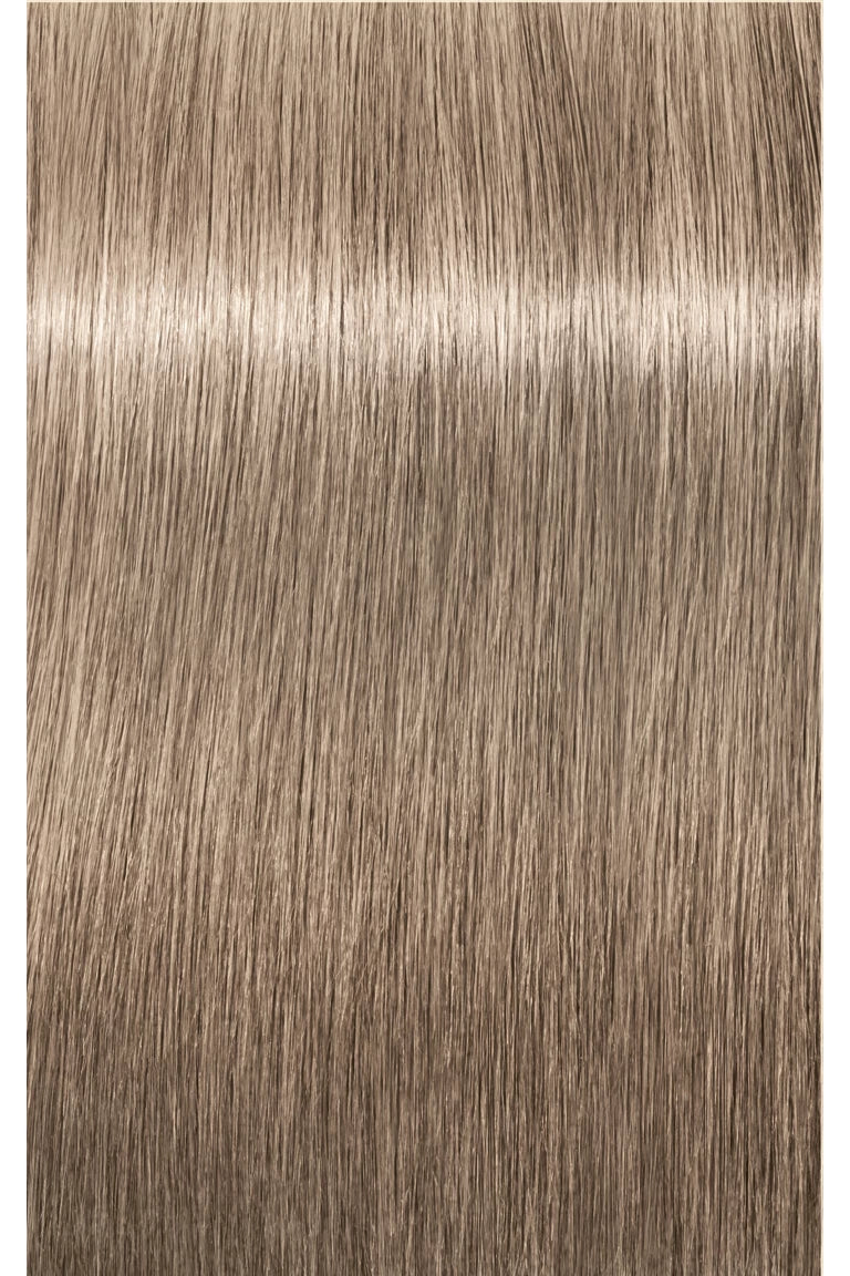 IGORA Royal Permanent Hair Color - 60 ml