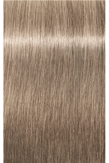 IGORA Royal Permanent Hair Color - 60 ml