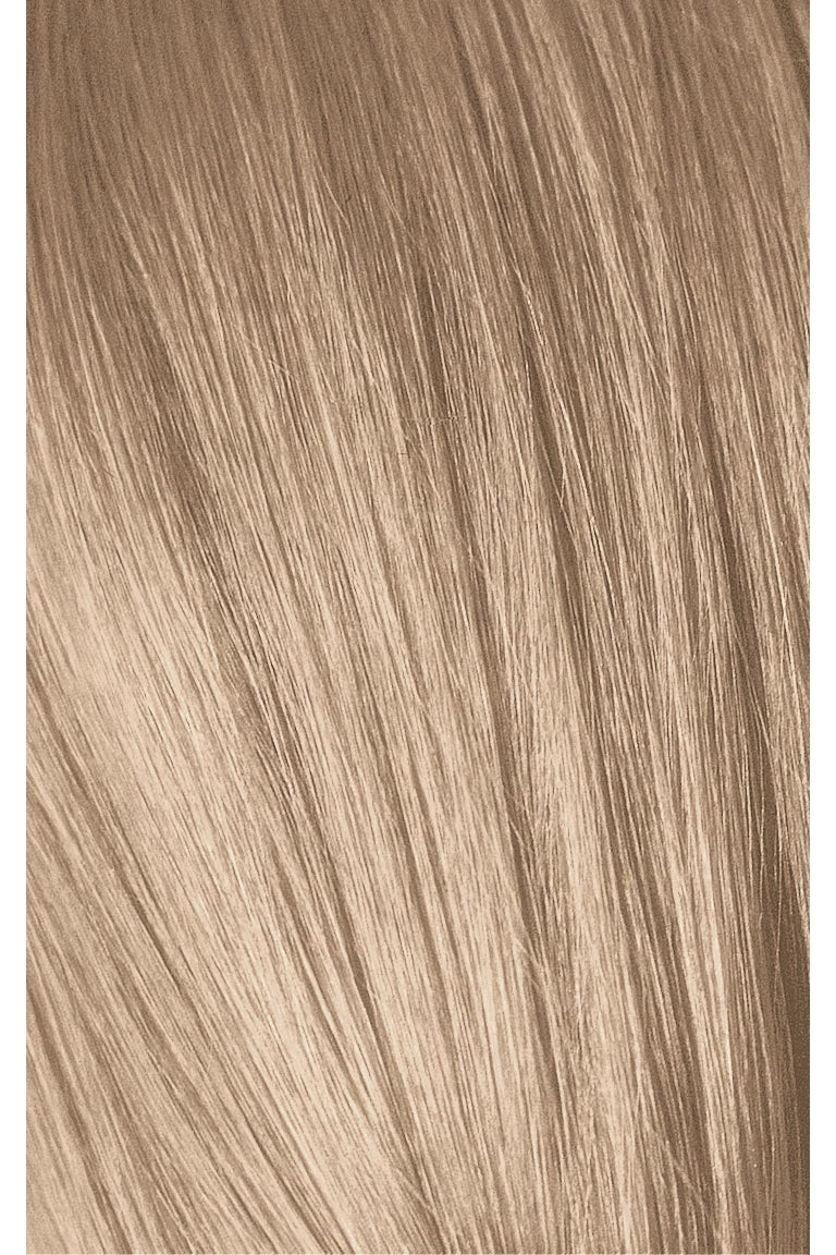 IGORA COLOR10 Permanent Hair Color