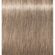 9-1 Extra Light Blonde Ash