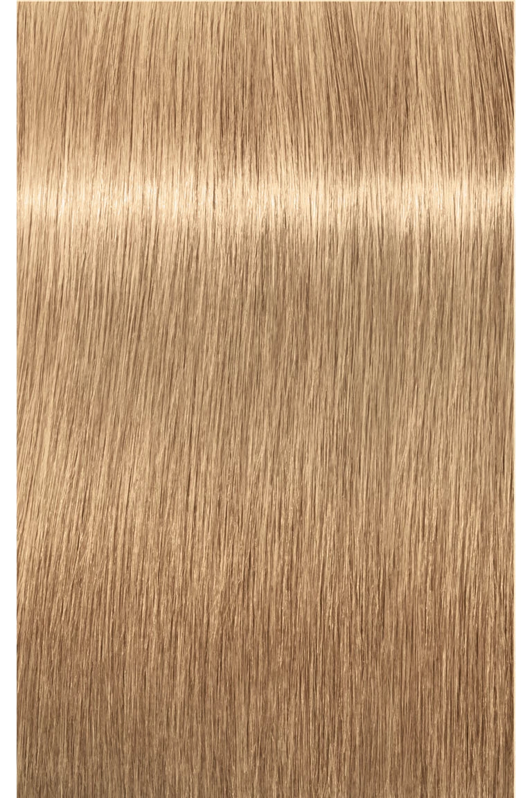 IGORA Royal Permanent Hair Color - 60 ml