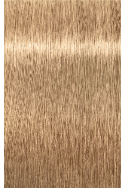 IGORA Royal Permanent Hair Color - 60 ml