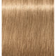 9-40 Extra Light Blonde Beige Natural