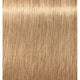 9-4 Extra Light Blonde Beige