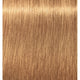 9-50 Extra Light Blonde Gold Natural