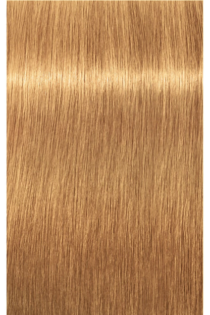 IGORA Royal Permanent Hair Color - 60 ml