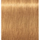 9-55 Extra Light Blonde Gold Extra