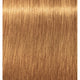 9-60 Extra Light Blonde Chocolate Natural