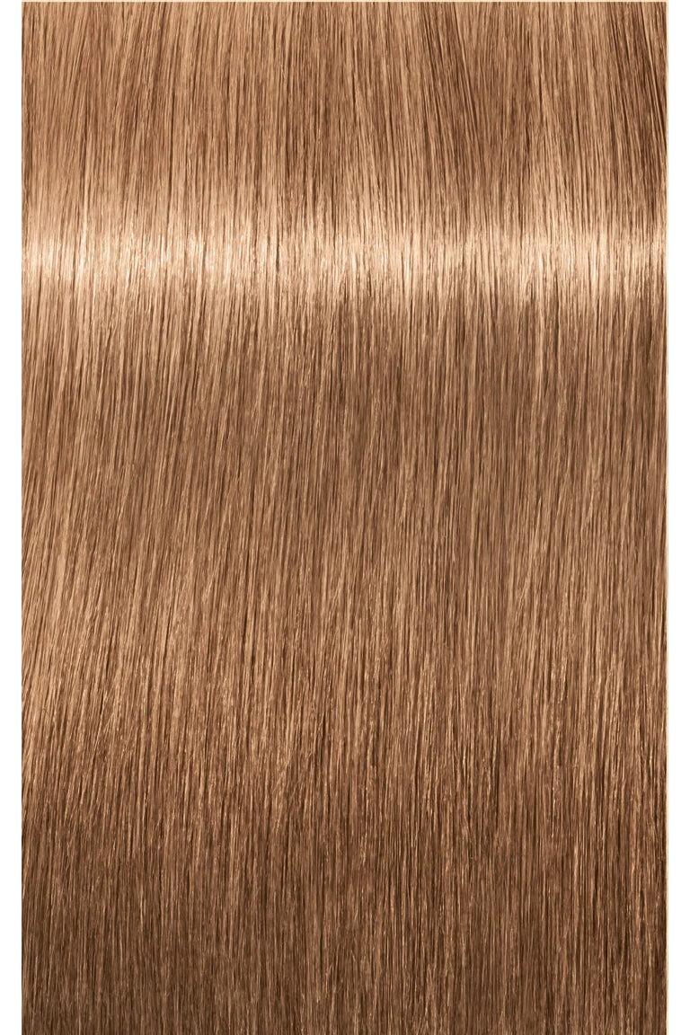 IGORA Royal Permanent Hair Color - 60 ml