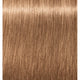 9-65 Extra Light Blonde Chocolate Gold