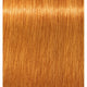 9-7 Extra Light Blonde Copper