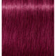 9-98 Extra Light Blonde Violet Red