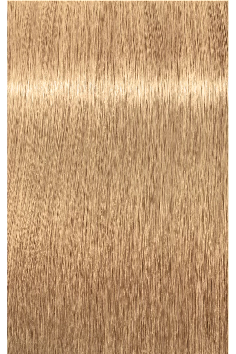 IGORA Royal Permanent Hair Color - 60 ml