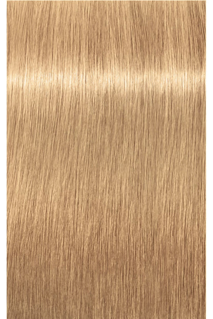 IGORA Royal Permanent Hair Color - 60 ml