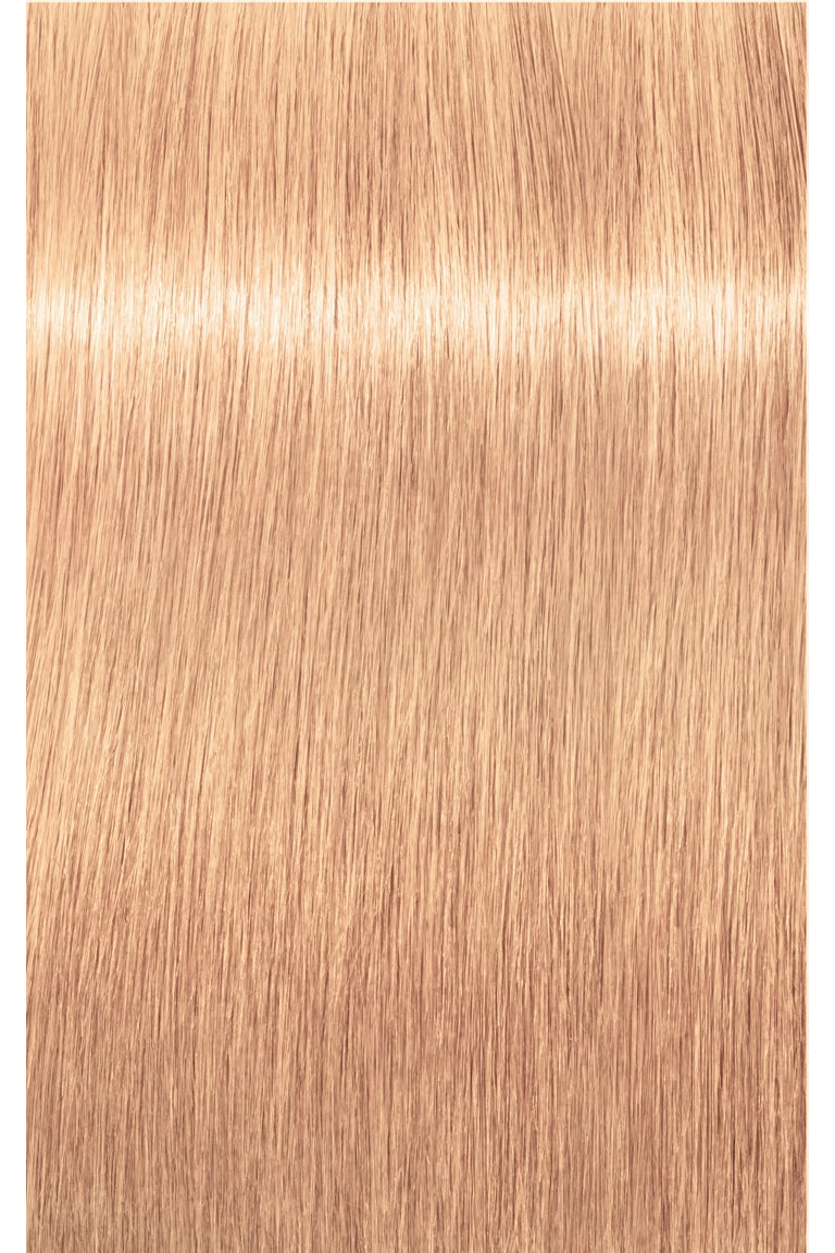 IGORA Royal Permanent Hair Color - 60 ml