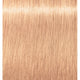 9,5-49 Pastel Nude