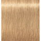 9,5-4 Pastel Beige