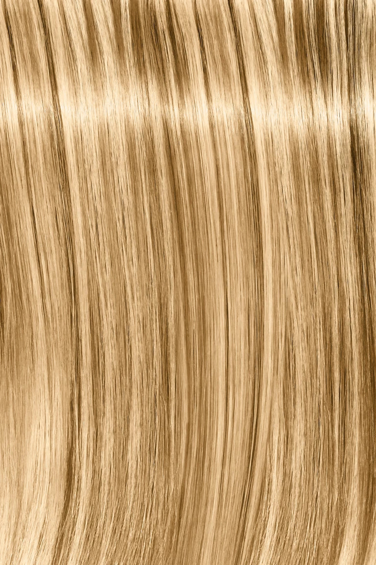 IGORA ROYAL Fashion Lights Permanent Hair Color - 60ml