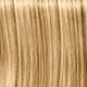 L-00 Highlights Natural Extra