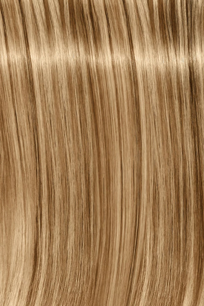 IGORA ROYAL Fashion Lights Permanent Hair Color - 60ml