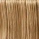 L-44 Highlights Beige Extra