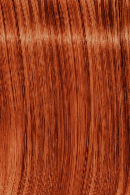 IGORA ROYAL Fashion Lights Permanent Hair Color - 60ml