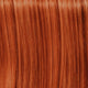 L-77 Highlights Copper Extra