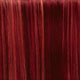 L-88 Highlights Red Extra