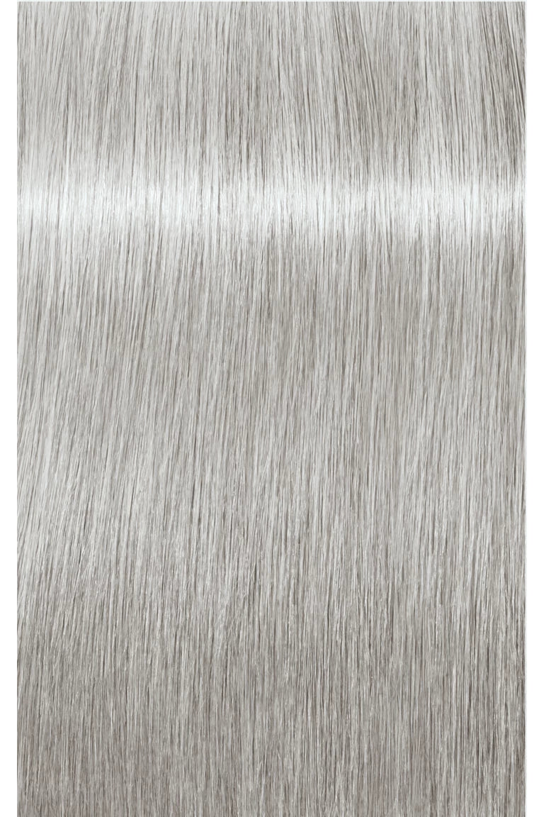IGORA ROYAL Silver Whites Permanent Hair Color - 60ml